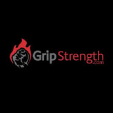 Grip Strength coupon codes