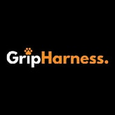 GripHarness coupon codes