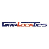 GripLockTies coupon codes