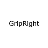 GripRight coupon codes
