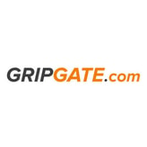 Gripgate.com coupon codes