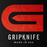 Gripknife coupon codes