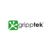 GrippTek coupon codes