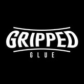 Gripped Glue coupon codes