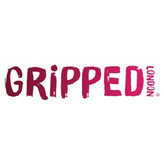 Gripped coupon codes