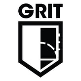 Grit Performance Athletics coupon codes