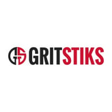GritStiks coupon codes