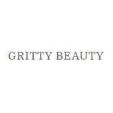 Gritty Beauty coupon codes