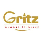 Gritz Essential Oils coupon codes