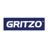 Gritzo coupon codes