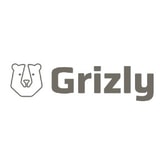 Grizly coupon codes
