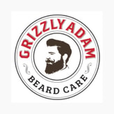 Grizzly Adam coupon codes