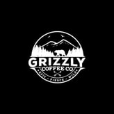 Grizzly Coffee Co LLC coupon codes