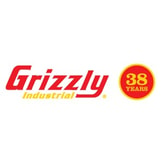 Grizzly coupon codes
