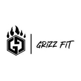 Grizzly Gainz coupon codes