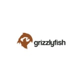 GrizzlyFish coupon codes