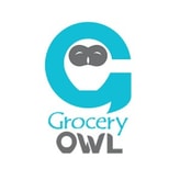 Grocery Owl coupon codes