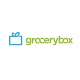 GroceryBox coupon codes