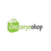 Groceryeshop coupon codes
