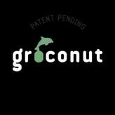 Groconut coupon codes