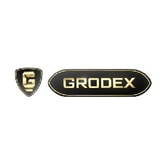 Grodex coupon codes