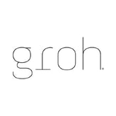Groh coupon codes
