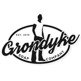 Grondyke Soap Company coupon codes