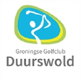 Groningse Golfclub Duurswold coupon codes