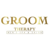 Groom Therapy Jax coupon codes