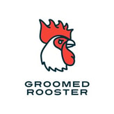 Groomed Rooster coupon codes