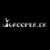 Groomer DK coupon codes