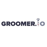 Groomer.io coupon codes