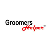 Groomers Helper coupon codes