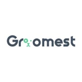 Groomest coupon codes
