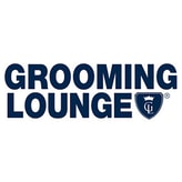 Grooming Lounge coupon codes