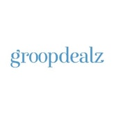 GroopDealz coupon codes