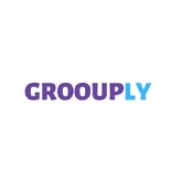Groouply coupon codes