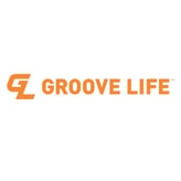 Groove Life coupon codes