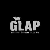 Groove Like A Pig coupon codes
