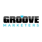 Groove Marketers coupon codes