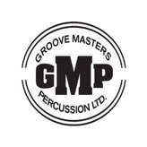 Groove Masters Percussion coupon codes