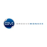 Groove Monkee coupon codes