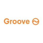Groove coupon codes