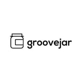 GrooveJar coupon codes