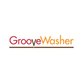 GrooveWasher coupon codes
