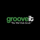 Grooveit Brush coupon codes