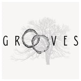 Grooves coupon codes