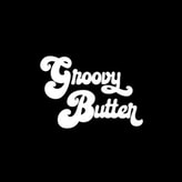 Groovy Butter coupon codes