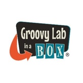Groovy Lab in a Box coupon codes