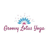 Groovy Lotus coupon codes